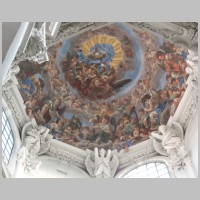 Passau, Dom, Foto Andreas Praefcke, Wikipedia,2.jpg